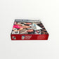World Poker Tour Game Boy Advance (GBA) en boite complet Version FRA