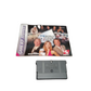 World Poker Tour Game Boy Advance (GBA) en boite complet Version FRA