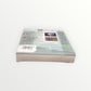 Premier Manager 2004-2005 Game Boy Advance (GBA) en boite complet Version FRA
