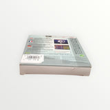Premier Manager 2004-2005 Game Boy Advance (GBA) en boite complet Version FRA