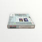 Premier Manager 2004-2005 Game Boy Advance (GBA) en boite complet Version FRA