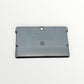 Premier Manager 2004-2005 Game Boy Advance (GBA) en boite complet Version FRA