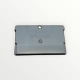 Premier Manager 2004-2005 Game Boy Advance (GBA) en boite complet Version FRA