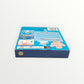 Les Bisounours Mission Calins Game Boy Advance (GBA) en boite complet Version FRA