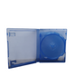 Boite Double Playstation 4 (PS4) authentique officiel
