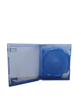 Boite Double Playstation 4 (PS4) authentique officiel