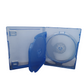 Boite Double Playstation 4 (PS4) authentique officiel