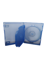 Boite Double Playstation 4 (PS4) authentique officiel