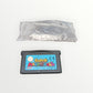 Super Mario Ball Game Boy Advance (GBA) en boite complet Version FRA