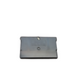 Super Mario Ball Game Boy Advance (GBA) en boite complet Version FRA