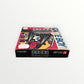 Mercenary Force Game Boy (GB) en boite complet Version FRA