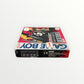 Mercenary Force Game Boy (GB) en boite complet Version FRA