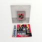 Mercenary Force Game Boy (GB) en boite complet Version FRA