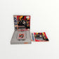 Mercenary Force Game Boy (GB) en boite complet Version FRA