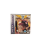 Special CT Forces Game Boy Advance (GBA) en boite complet Version FRA