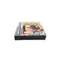 Special CT Forces Game Boy Advance (GBA) en boite complet Version FRA