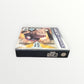 Special CT Forces Game Boy Advance (GBA) en boite complet Version FRA
