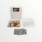Special CT Forces Game Boy Advance (GBA) en boite complet Version FRA