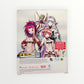 Agarest Generations of War Zero Playstation 3 (PS3) Complet en FRA