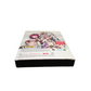 Agarest Generations of War Zero Playstation 3 (PS3) Complet en FRA