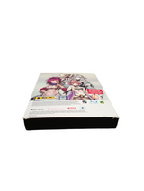 Agarest Generations of War Zero Playstation 3 (PS3) Complet en FRA