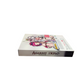 Agarest Generations of War Zero Playstation 3 (PS3) Complet en FRA