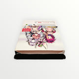 Agarest Generations of War Zero Playstation 3 (PS3) Complet en FRA