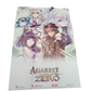 Agarest Generations of War Zero Playstation 3 (PS3) Complet en FRA