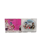 Agarest Generations of War Zero Playstation 3 (PS3) Complet en FRA