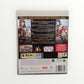 Agarest Generations of War Zero Playstation 3 (PS3) Complet en FRA