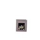 Casper Game Boy Version USA en loose