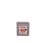 Looney Tunes Game Boy Seconde Vie