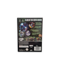 Marvel Nemesis Nintendo GameCube Version Uk Jouable en français
