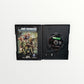 Marvel Nemesis Nintendo GameCube Version Uk Jouable en français