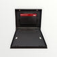 Summer Games Sega Master System Version FRA