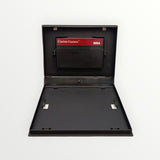 Summer Games Sega Master System Version FRA