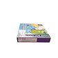 Les Bisounours Mission Calins Game Boy Advance (GBA) en boite complet Version FRA