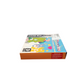 Les Bisounours Mission Calins Game Boy Advance (GBA) en boite complet Version FRA
