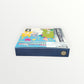 Les Bisounours Mission Calins Game Boy Advance (GBA) en boite complet Version FRA