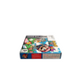 Super Mario Ball Game Boy Advance (GBA) en boite complet Version FRA
