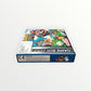 Super Mario Ball Game Boy Advance (GBA) en boite complet Version FRA