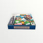 Super Mario Ball Game Boy Advance (GBA) en boite complet Version FRA