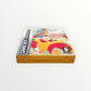 Oui-OUi Une journée au pays des jouets Game Boy Advance (GBA) en boite complet Version FRA