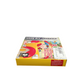 Oui-OUi Une journée au pays des jouets Game Boy Advance (GBA) en boite complet Version FRA