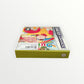 Oui-OUi Une journée au pays des jouets Game Boy Advance (GBA) en boite complet Version FRA