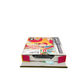 Oui-OUi Une journée au pays des jouets Game Boy Advance (GBA) en boite complet Version FRA
