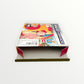 Oui-OUi Une journée au pays des jouets Game Boy Advance (GBA) en boite complet Version FRA