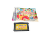 Oui-OUi Une journée au pays des jouets Game Boy Advance (GBA) en boite complet Version FRA