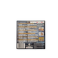 Special CT Forces Game Boy Advance (GBA) en boite complet Version FRA