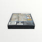 Special CT Forces Game Boy Advance (GBA) en boite complet Version FRA